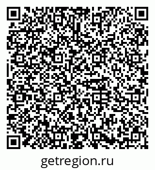 79374492466
