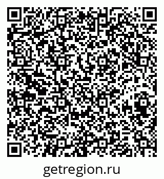 79374492469