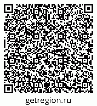 79374492470