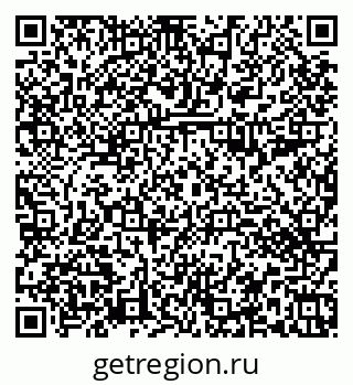 79374492471