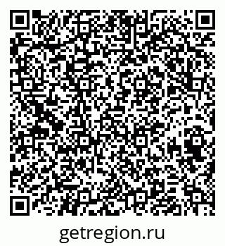 79374492472
