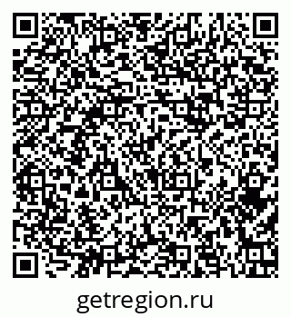 79374492473