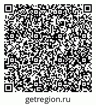 79374492474
