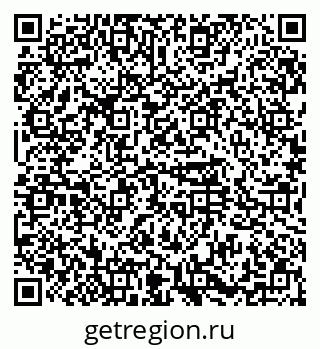 79374492475