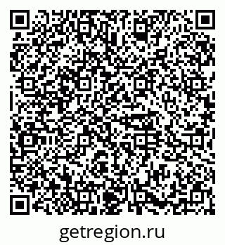 79374492476