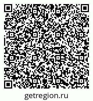 79374492484