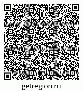 79374492485