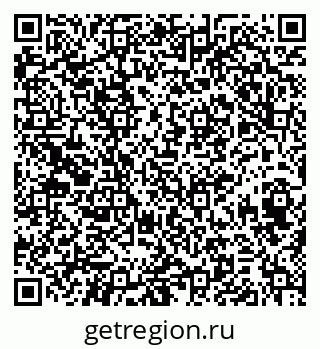 79374492488