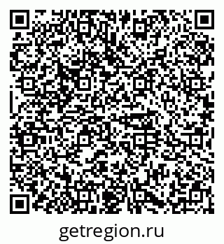 79374492489