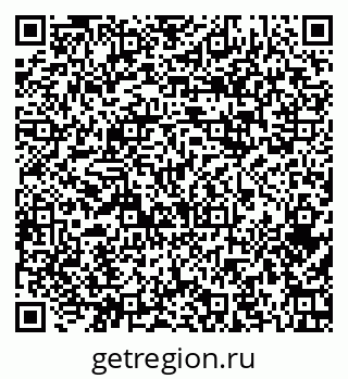 79374492490