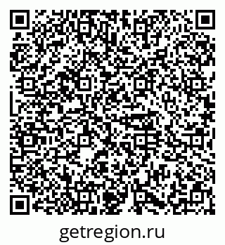 79374492491