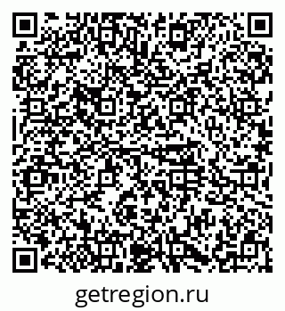 79374492492