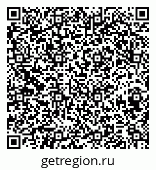 79374492493