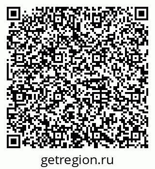 79374492495
