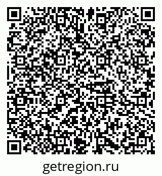 79374492496