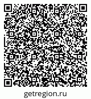 79374492497