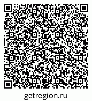 79374492498