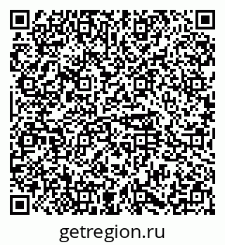 79374492499