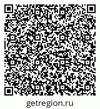 79374492500