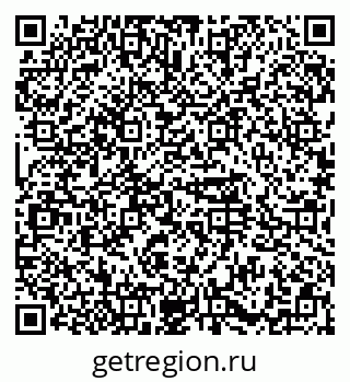 79374492501