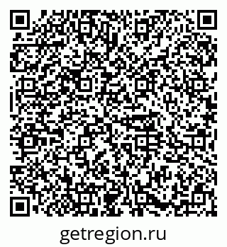 79374492502