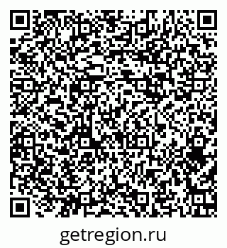 79374492503