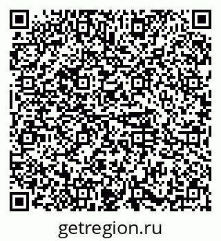 79374492504