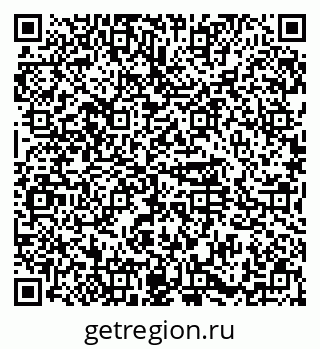 79374492506