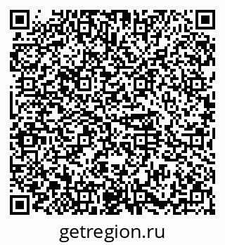 79374492507