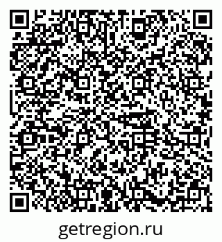 79374492509