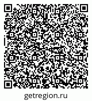 79374492510
