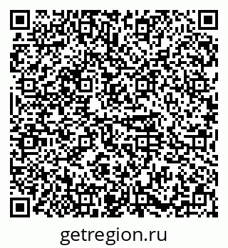 79374492511