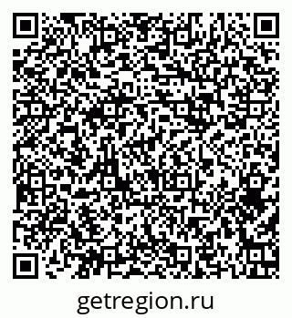79374492513