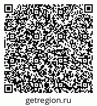 79374492516