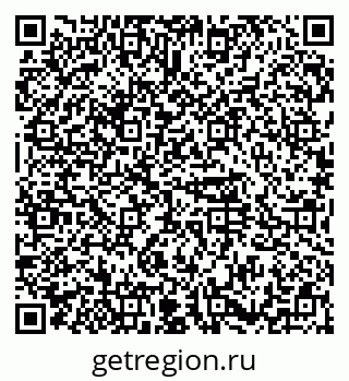 79374492518