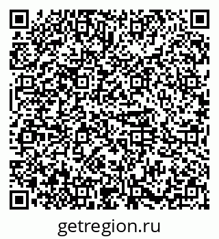 79374492519