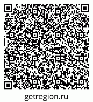 79374492520