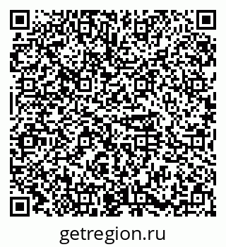 79374492521