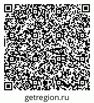 79374492522