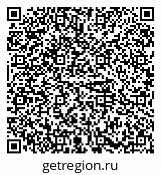 79374492525