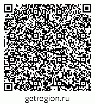 79374492526