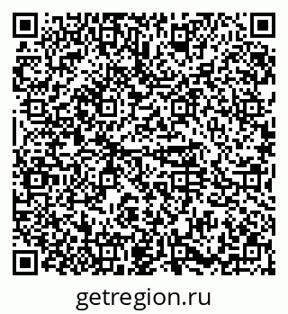 79374492527