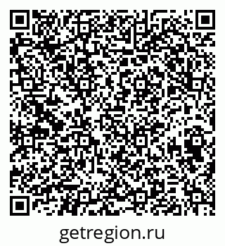79374492528