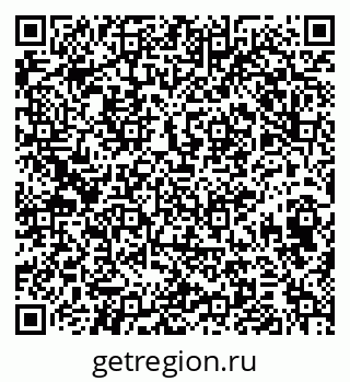 79374492530
