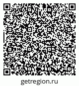 79374492531