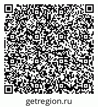 79374492532