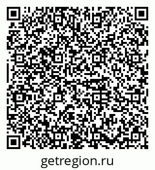 79374492533