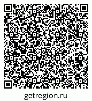 79374492535