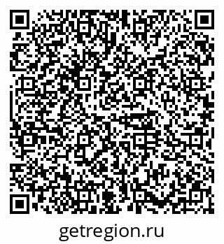 79374492537