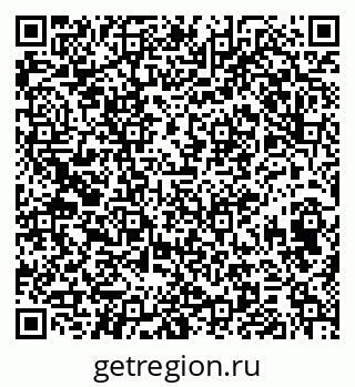 79374492539